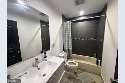 1135 S 9th Street, Philadelphia, PA 19147 - Photo 10