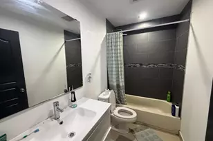 1135 S 9th St, Philadelphia, PA 19147 - Photo 10