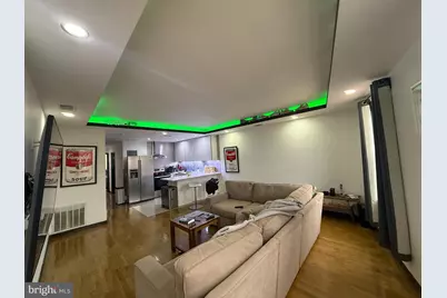 1135 S 9th Street, Philadelphia, PA 19147 - Photo 12