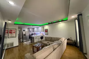 1135 S 9th St, Philadelphia, PA 19147 - Photo 12