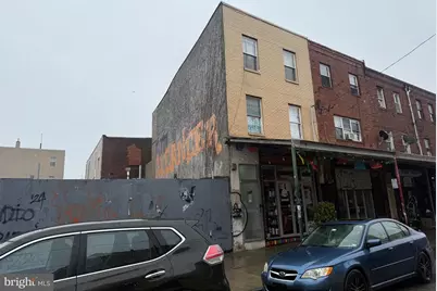 1135 S 9th Street, Philadelphia, PA 19147 - Photo 2