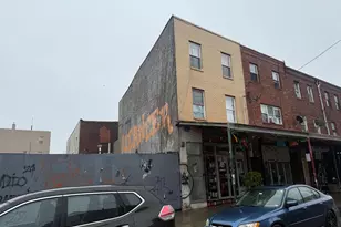 1135 S 9th St, Philadelphia, PA 19147 - Photo 2