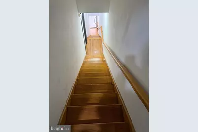 1135 S 9th Street, Philadelphia, PA 19147 - Photo 6