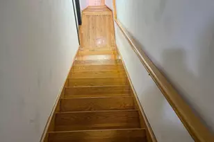 1135 S 9th St, Philadelphia, PA 19147 - Photo 6