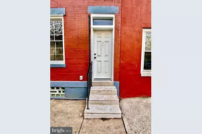 912 N 30th Street, Philadelphia, PA 19130 - Photo 2