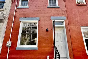 912 N 30th St, Philadelphia, PA 19130 - Photo 1