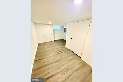 912 N 30th Street, Philadelphia, PA 19130 - Photo 10