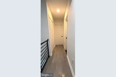 912 N 30th Street, Philadelphia, PA 19130 - Photo 10