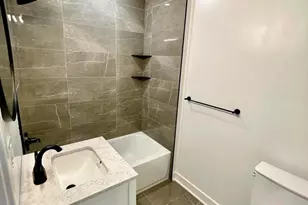 912 N 30th St, Philadelphia, PA 19130 - Photo 6