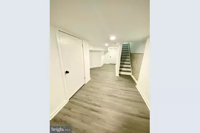 912 N 30th Street, Philadelphia, PA 19130 - Photo 14