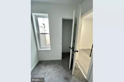 912 N 30th Street, Philadelphia, PA 19130 - Photo 6