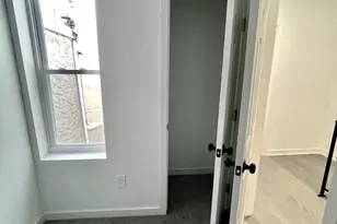 912 N 30th St, Philadelphia, PA 19130 - Photo 6
