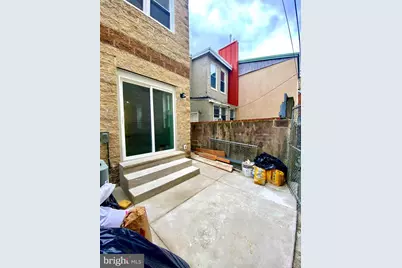912 N 30th Street, Philadelphia, PA 19130 - Photo 22