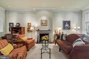 2206 Locust St, Philadelphia, PA 19103 - Photo 2