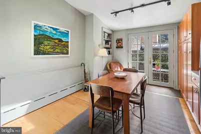2206 Locust Street, Philadelphia, PA 19103 - Photo 12