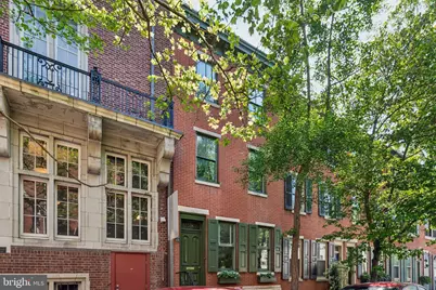 2206 Locust Street, Philadelphia, PA 19103 - Photo 42