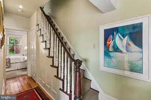 2206 Locust St, Philadelphia, PA 19103 - Photo 20