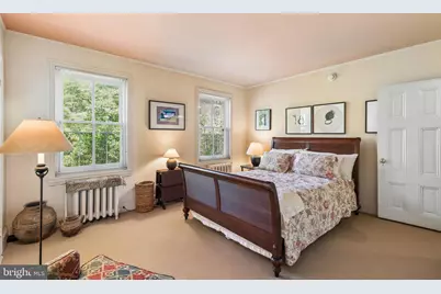 2206 Locust Street, Philadelphia, PA 19103 - Photo 28