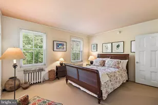 2206 Locust St, Philadelphia, PA 19103 - Photo 28