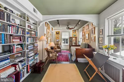 2206 Locust Street, Philadelphia, PA 19103 - Photo 34
