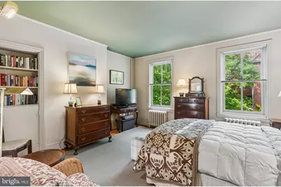 2206 Locust Street, Philadelphia, PA 19103 - Photo 22