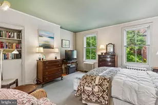 2206 Locust St, Philadelphia, PA 19103 - Photo 22