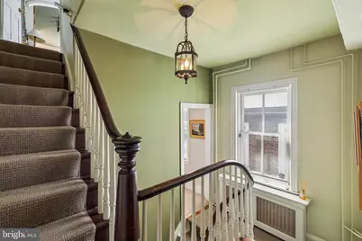 2206 Locust Street, Philadelphia, PA 19103 - Photo 14