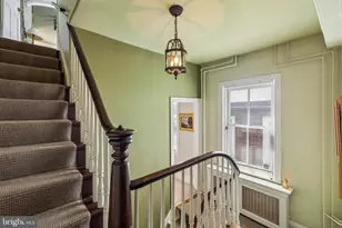 2206 Locust St, Philadelphia, PA 19103 - Photo 14