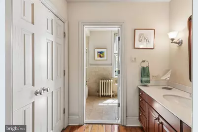 2206 Locust Street, Philadelphia, PA 19103 - Photo 24