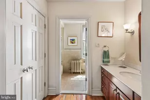 2206 Locust St, Philadelphia, PA 19103 - Photo 24