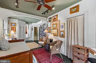 2206 Locust St, Philadelphia, PA 19103 - Photo 36