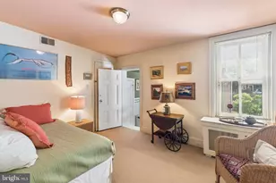 2206 Locust St, Philadelphia, PA 19103 - Photo 30