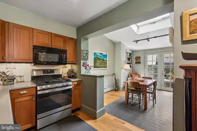 2206 Locust Street, Philadelphia, PA 19103 - Photo 10