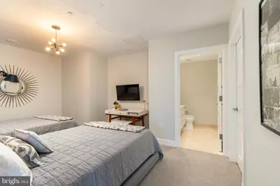 50 S 16th Street #5205, Philadelphia, PA 19102 - Photo 30