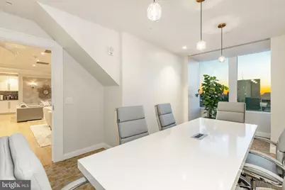 50 S 16th Street #5205, Philadelphia, PA 19102 - Photo 44