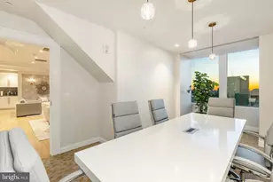 50 S 16th St, Philadelphia, PA 19102 - Photo 44