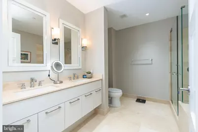 50 S 16th Street #5205, Philadelphia, PA 19102 - Photo 24