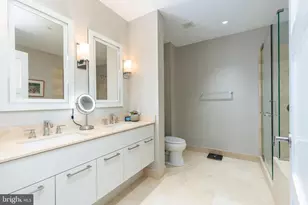 50 S 16th St, Philadelphia, PA 19102 - Photo 24