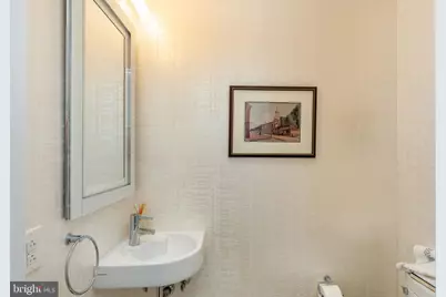 50 S 16th Street #5205, Philadelphia, PA 19102 - Photo 4