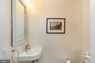 50 S 16th St, Philadelphia, PA 19102 - Photo 4