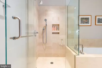 50 S 16th Street #5205, Philadelphia, PA 19102 - Photo 26