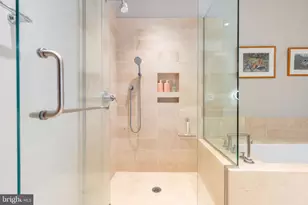 50 S 16th St, Philadelphia, PA 19102 - Photo 26