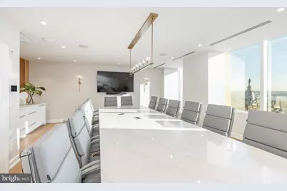 50 S 16th Street #5205, Philadelphia, PA 19102 - Photo 50