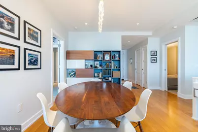 50 S 16th Street #5205, Philadelphia, PA 19102 - Photo 12