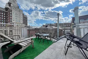 50 S 2nd St, Philadelphia, PA 19106 - Photo 12