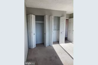 200 Lombard #624, Philadelphia, PA 19147 - Photo 6