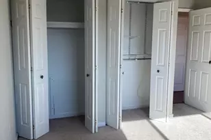 200 Lombard, Philadelphia, PA 19147 - Photo 6