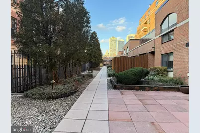 200 Lombard #624, Philadelphia, PA 19147 - Photo 20