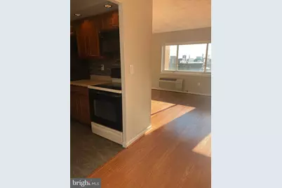 200 Lombard #624, Philadelphia, PA 19147 - Photo 12