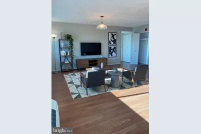 200 Lombard #624, Philadelphia, PA 19147 - Photo 14
